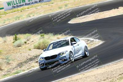 media/Sep-16-2023-PCA San Diego (Sat) [[4ecc9186e6]]/3-Yellow/session 3 turn 4a/